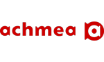 Achmea