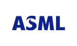 ASML