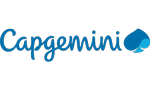 Capgemini