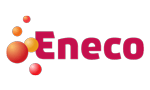 Eneco