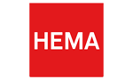 HEMA