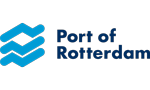 Port of Rotterdam