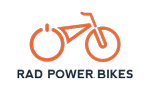 RAD Power Bikes